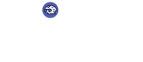 Laarou logo