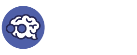 Laarou