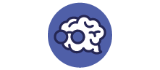 Laarou logo